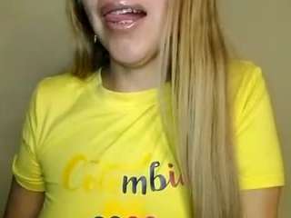 rubia_oficialmilf