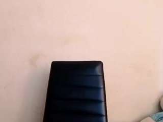 nata520