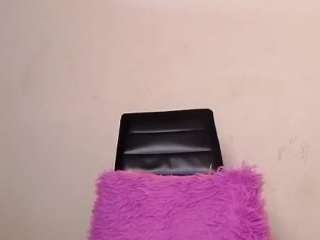 rubia_oficialmilf