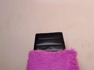 nata520 Sex Cam Show