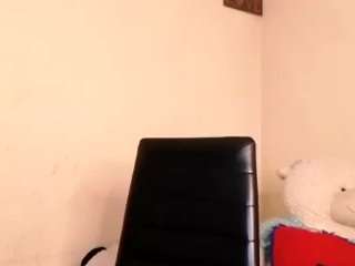 nata520 Sex Cam Show