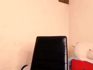 nata520 Sex Cam Show