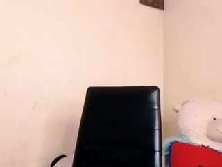 nata520 Sex Cam Show