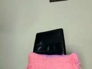nata520 Sex Cam Show