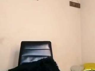 nata520 Live Webcam on CamSoda