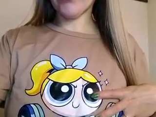 nata520 camsoda