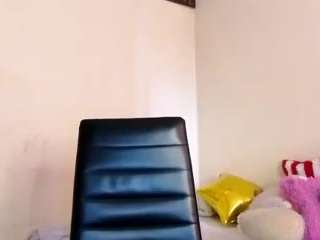 nata520 live webcam show
