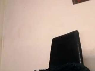 nata520 Sex Cam Show