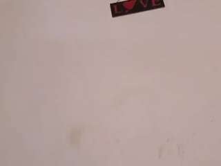 nata520 live webcam show