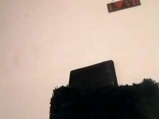 nata520 live webcam show