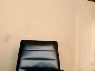 nata520 live profile