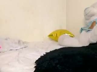nata520 live profile