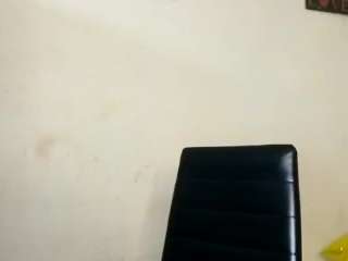 rubia_oficialmilf live webcam show