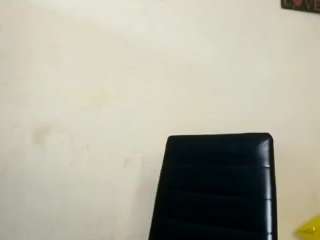 nata520