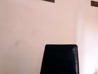 rubia_oficialmilf live webcam show