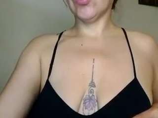 rubia_oficialmilf live webcam show