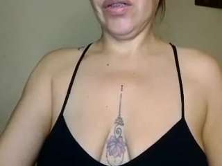 rubia_oficialmilf live webcam show