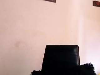 nata520's live room
