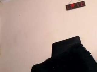 rubia_oficialmilf live webcam show