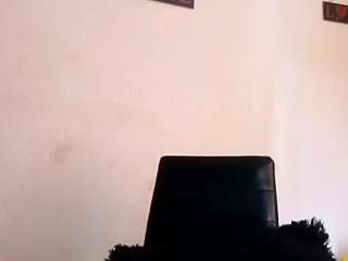 rubia_oficialmilf live webcam show
