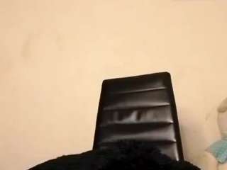 nata520 Live Webcam on CamSoda