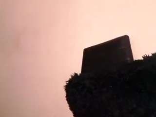 rubia_oficialmilf live webcam show