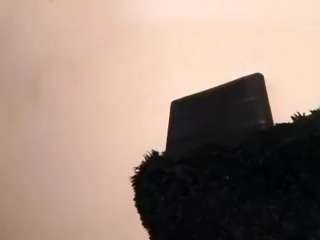 rubia_oficialmilf live webcam show
