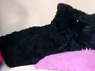 rubia_oficialmilf live webcam show