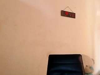 nata520 camsoda