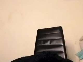 nata520 camsoda