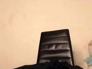 rubia_oficialmilf live webcam show