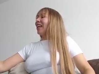 nata520