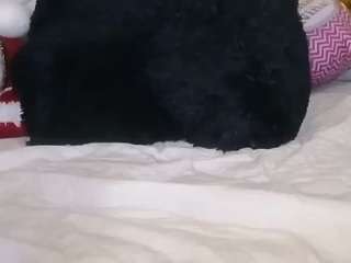 rubia_oficialmilf