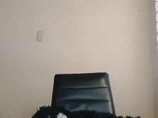 rubia_oficialmilf