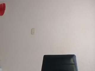 nata520