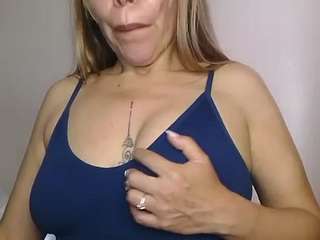 nata520