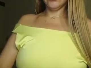 nata520