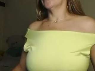 nata520