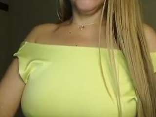 nata520