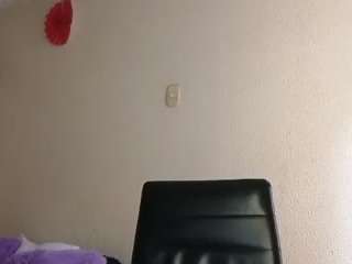 nata520 webcam model