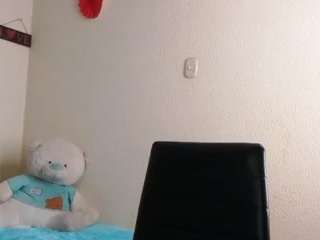 nata520