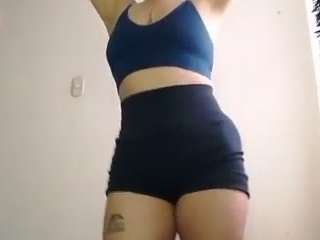 nata520