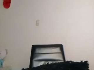 rubia_oficialmilf live cam