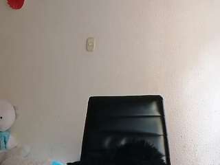 nata520