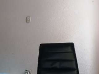 nata520