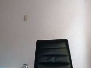 nata520