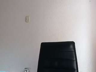 nata520