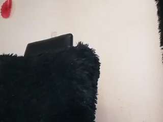 nata520