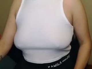 rubia_oficialmilf