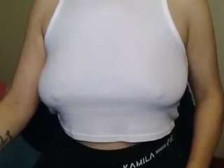 nata520